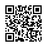 RN60C9001BB14 QRCode