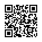 RN60C9002BB14 QRCode