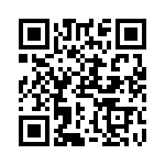 RN60C9002FB14 QRCode