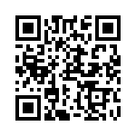 RN60C9090FB14 QRCode