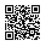 RN60C9091BR36 QRCode