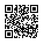 RN60C9091DRSL QRCode