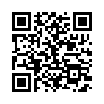 RN60C9091FRE6 QRCode