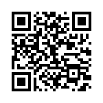 RN60C9092BB14 QRCode