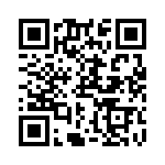 RN60C9092BRSL QRCode