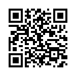 RN60C9092DRE6 QRCode