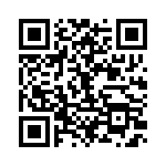 RN60C9092FB14 QRCode