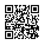 RN60C90R9BB14 QRCode