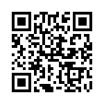 RN60C90R9DBSL QRCode