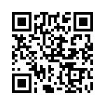 RN60C90R9FBSL QRCode