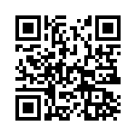 RN60C90R9FRSL QRCode