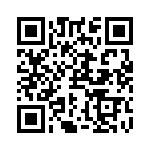 RN60C9100FB14 QRCode