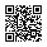 RN60C9311BB14 QRCode