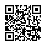 RN60C9311FB14 QRCode