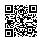 RN60C9311FRE6 QRCode