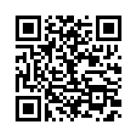 RN60C9312BB14 QRCode