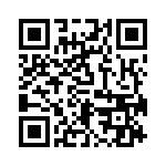 RN60C9312BRE6 QRCode