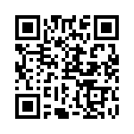 RN60C9312DB14 QRCode