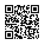 RN60C9312DRSL QRCode