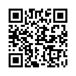 RN60C9313FB14 QRCode