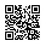 RN60C93R1BB14 QRCode