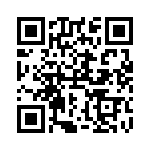 RN60C93R1BBSL QRCode