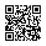 RN60C93R1DRE6 QRCode