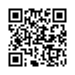 RN60C9420DRSL QRCode