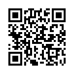 RN60C9421BBSL QRCode