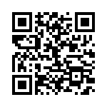 RN60C9421BRE6 QRCode