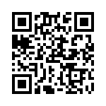 RN60C9421BRSL QRCode