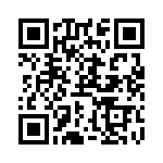 RN60C9530BBSL QRCode