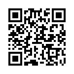 RN60C9530FRSL QRCode