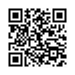 RN60C9531DRE6 QRCode