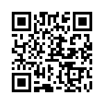 RN60C9531FB14 QRCode