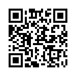 RN60C9532BR36 QRCode