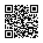 RN60C9532FRE6 QRCode