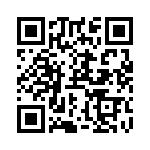 RN60C9533FBSL QRCode