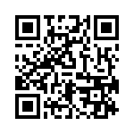 RN60C95R3FB14 QRCode