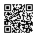 RN60C9652DB14 QRCode