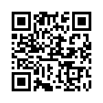 RN60C9701FRE6 QRCode