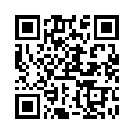 RN60C9760BRSL QRCode