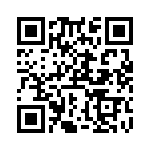 RN60C9760FRSL QRCode