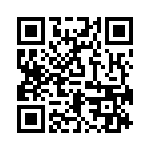 RN60C9761BRSL QRCode