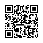 RN60C9761FBSL QRCode