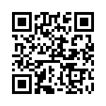 RN60C9762BBSL QRCode