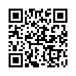 RN60C9762DB14 QRCode