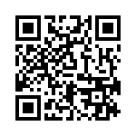 RN60C9762DBSL QRCode