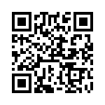 RN60C9762FBSL QRCode