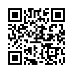 RN60C9763FB14 QRCode